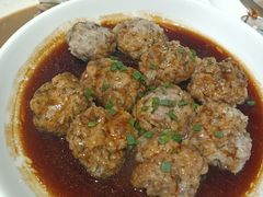 -华盛丰温州大排档(东三环南路店)