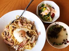 -红小满休闲餐厅(十全街店)