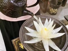 -庆合府重庆大排档(紫都城店)