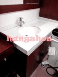 -Yestar杭州艺星医疗美容医院
