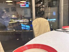 -蔓兰家的四季S0餐厅·融合菜(当代MOMA店)