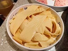 -大龙燚火锅(太古里店)