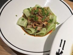 -太二酸菜鱼(金沙印象城店)