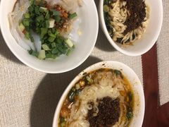 -成都蓝城悦杏温泉美食酒店(宽窄巷子店)