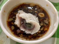 -中山脆肉鲩(新圳东路店)