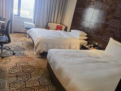 -广州中国大酒店