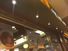 -晶晶甜品(发昌大厦店)