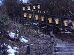 iphone_upload_pic-燕子沟风景区