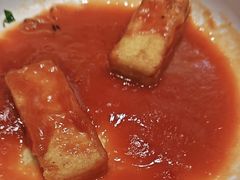 -有心德(麦地店)