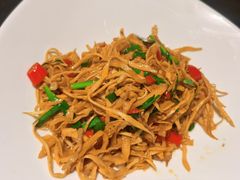 -知楚•精致湖北菜(武商MALL店)