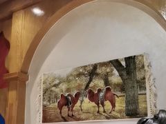 -乡村馕坑肉·烧烤·新疆菜·本地人更爱吃(阿勒泰首店)