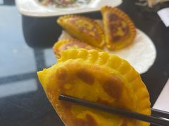 -尹兰楼西北风情餐厅(嘉定店)