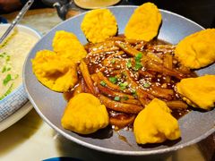 -遇见长安(赛格国际购物中心店)