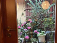 -About Bistro關於·泰式家庭料理