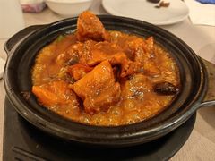 -尚一汤 广东炖汤(金桥国际店)