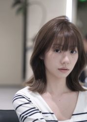 -东瀛造型