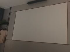 -华夏良子·足道SPA艾灸(铁道大厦店)