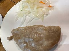 -蔡家酒楼(一德街店)