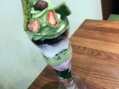 -無邪日式甜品(世博源店)