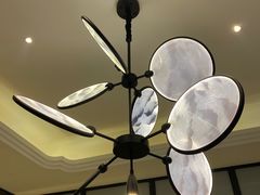 -素慧餐厅(大虹桥店)