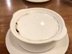 -正德顺順德雙皮奶(中信店)