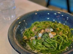 -拾挚扒房(招商花园城店)