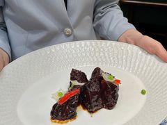 -南景饭店(万家丽路店)