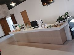 -上海和展广汽丰田4S店(老闵行店)