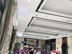 -紫光园(燕郊总店)