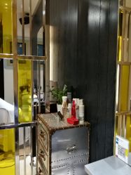 点击看大图 -苑苑发型设计