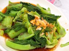 -电白鸭粥店(下沙二坊88号店)