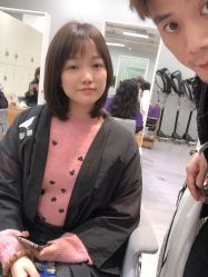 -P.STYLE派斯造型