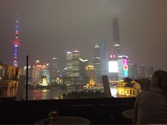 船长酒吧-船长酒吧 The Captain