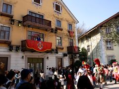 -五矿哈施塔特文旅小镇