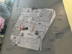 -大馆(前中区警署建築群)