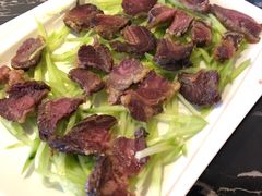 -润泽园海南椰子鸡·糟粕醋火锅(拱北店)