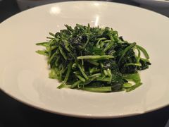 -狮王府淮扬菜(万象城店)