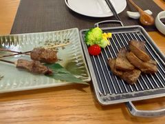 -菊上日式料理(蚌埠银泰店)