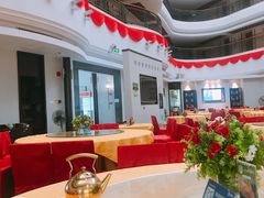 -五谷芳乳鸽王（大梅沙总店C区）(网红打卡店)