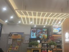 -老娘舅(杭州良渚永旺梦乐城店)