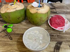 -万宁王记炒冰(电器大厦店)