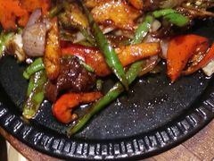 -翠林精选·洗浴·餐饮·住宿(江东大道店)