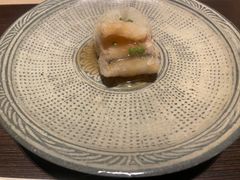-晴空·日本料理(万象城店)