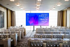 -宴会厅(北京瑰丽酒店)