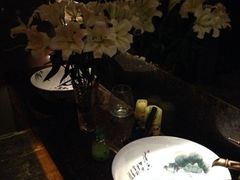 iphone_upload_pic-康友四季(碧云路店)