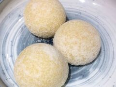 -莲寿司(上邦店)