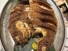 -椰小鸡·琼州糟粕醋(美兰缤纷城店)