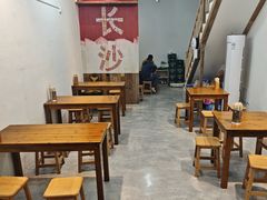 -魏记里脊肉炸炸炸(南门口店)