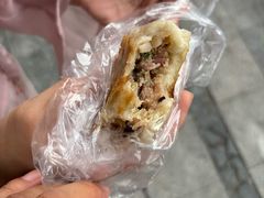 -求生煎包(武夷小区店)