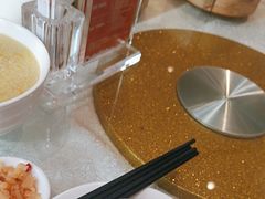 -皇马假日醉海南大酒店·假日一品派茶楼(秀英店)